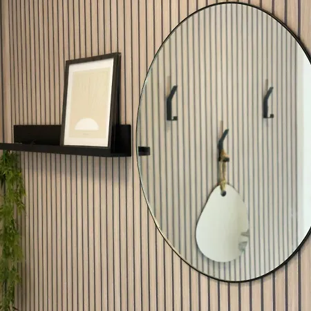 Bunker Zentral Messe Business Streaming *