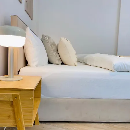 Bunker Zentral Messe Business Streaming *