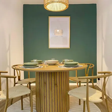 Bunker Zentral Messe Business Streaming * Essen