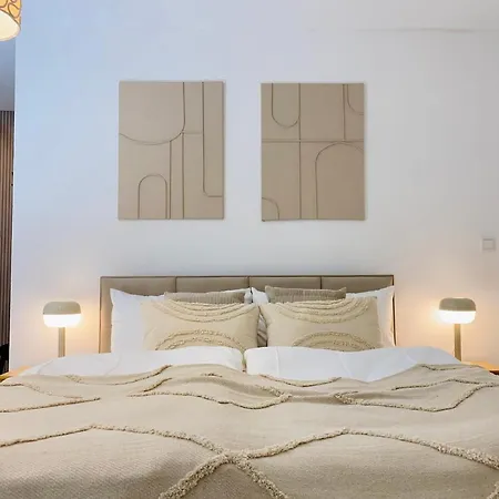 Bunker Zentral Messe Business Streaming