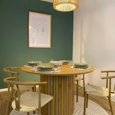 Bunker Zentral Messe Business Streaming