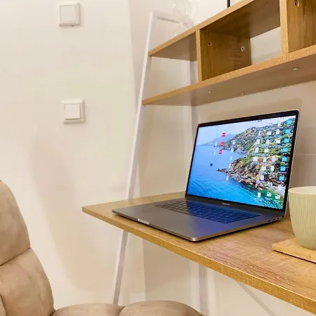 Bunker Zentral Messe Business Streaming * Essen