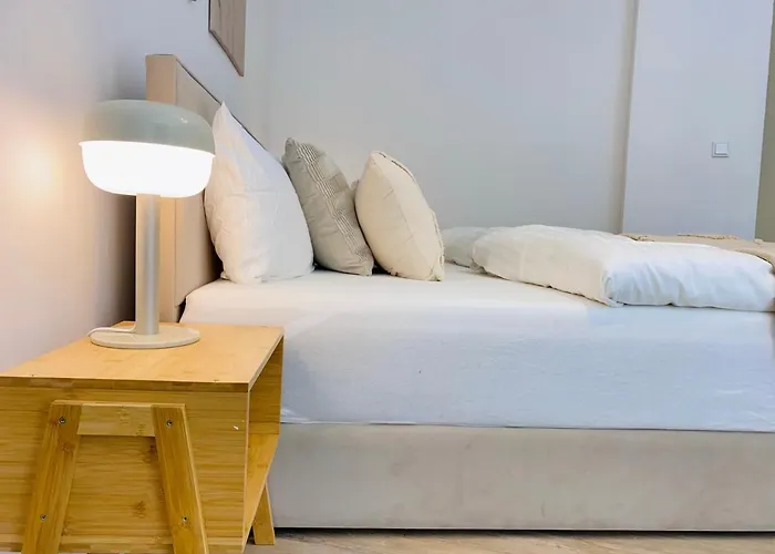 Bunker Zentral Messe Business Streaming *