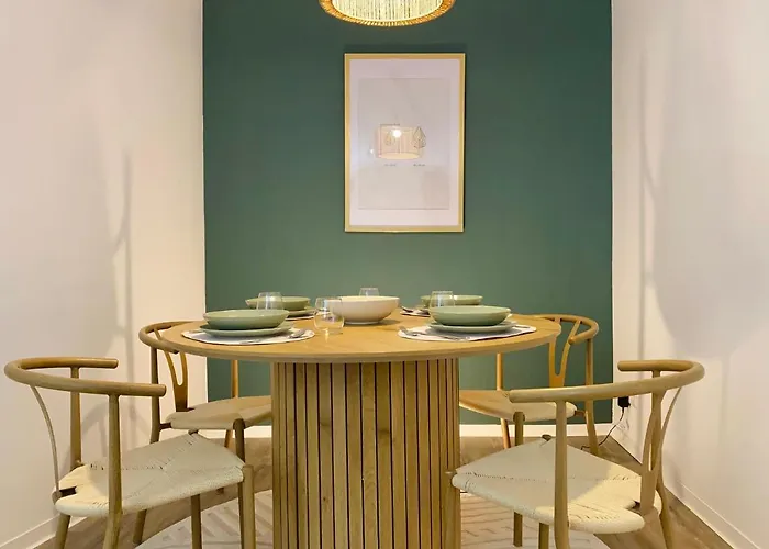 Bunker Zentral Messe Business Streaming * Έσσεν