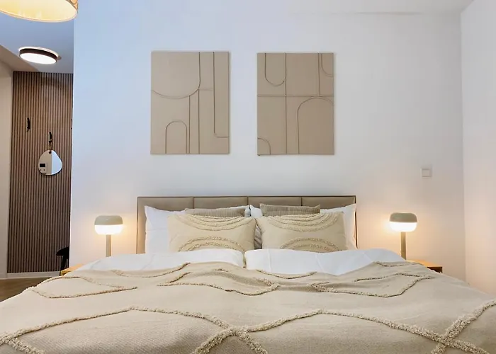 Bunker Zentral Messe Business Streaming