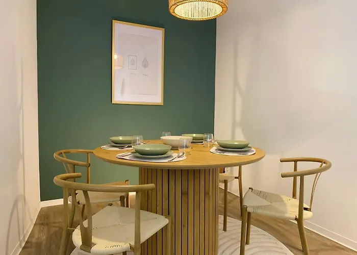 Bunker Zentral Messe Business Streaming