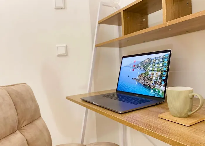 Bunker Zentral Messe Business Streaming * Essen