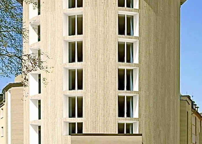 Bunker Zentral Messe Business Streaming Essen